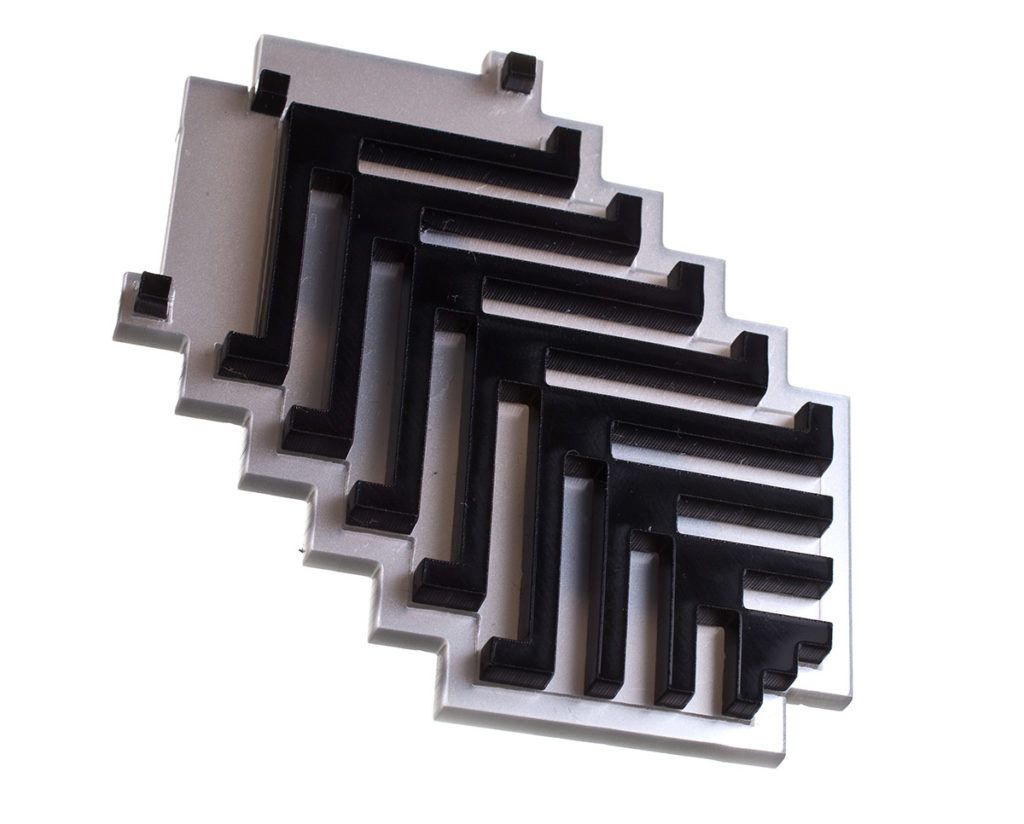 Vanja in Mito Mihelič – Pleksimanija