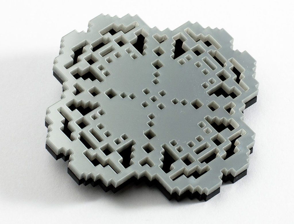 Vanja in Mito Mihelič – Pleksimanija