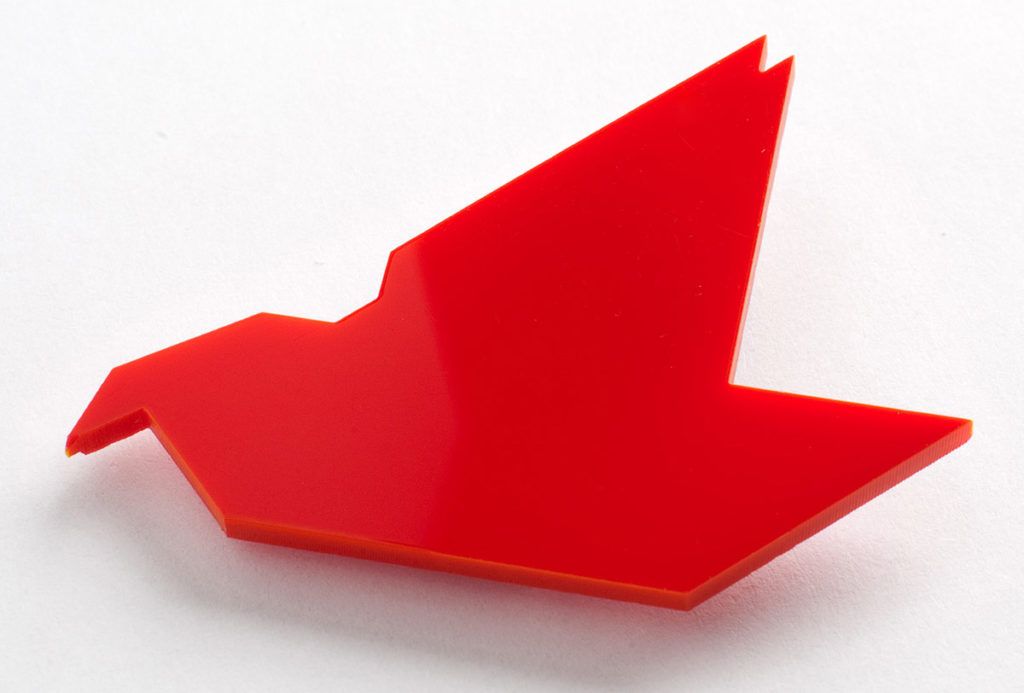 Vanja in Mito Mihelič – Pleksimanija