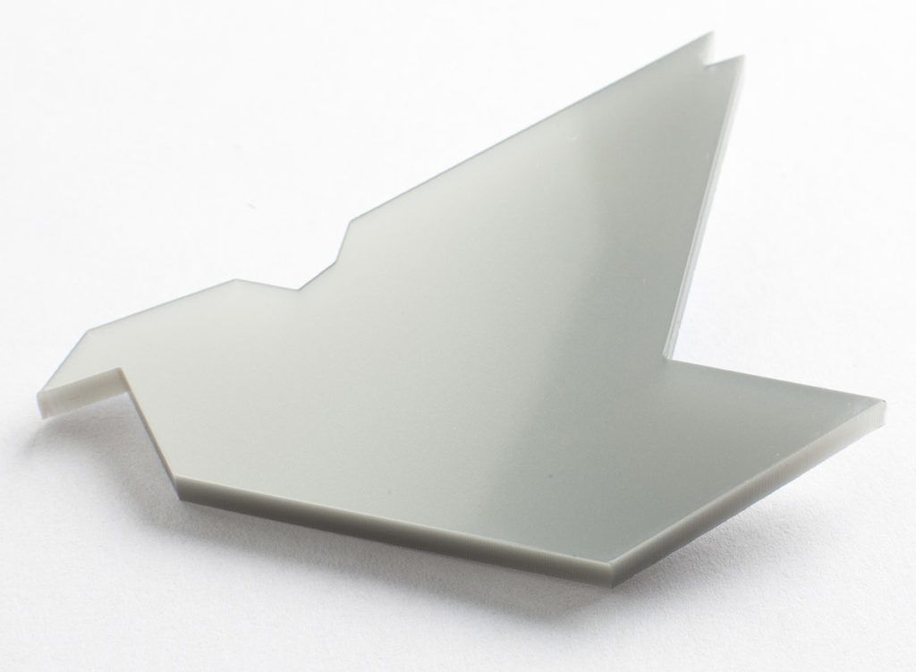 Vanja in Mito Mihelič – Pleksimanija