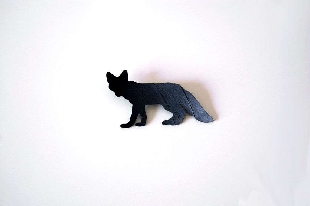 Melita Tóth – Kitschy Mundi