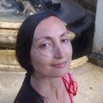 Jagoda Jabuka Godec: Opremljanje prostorov je njena strast