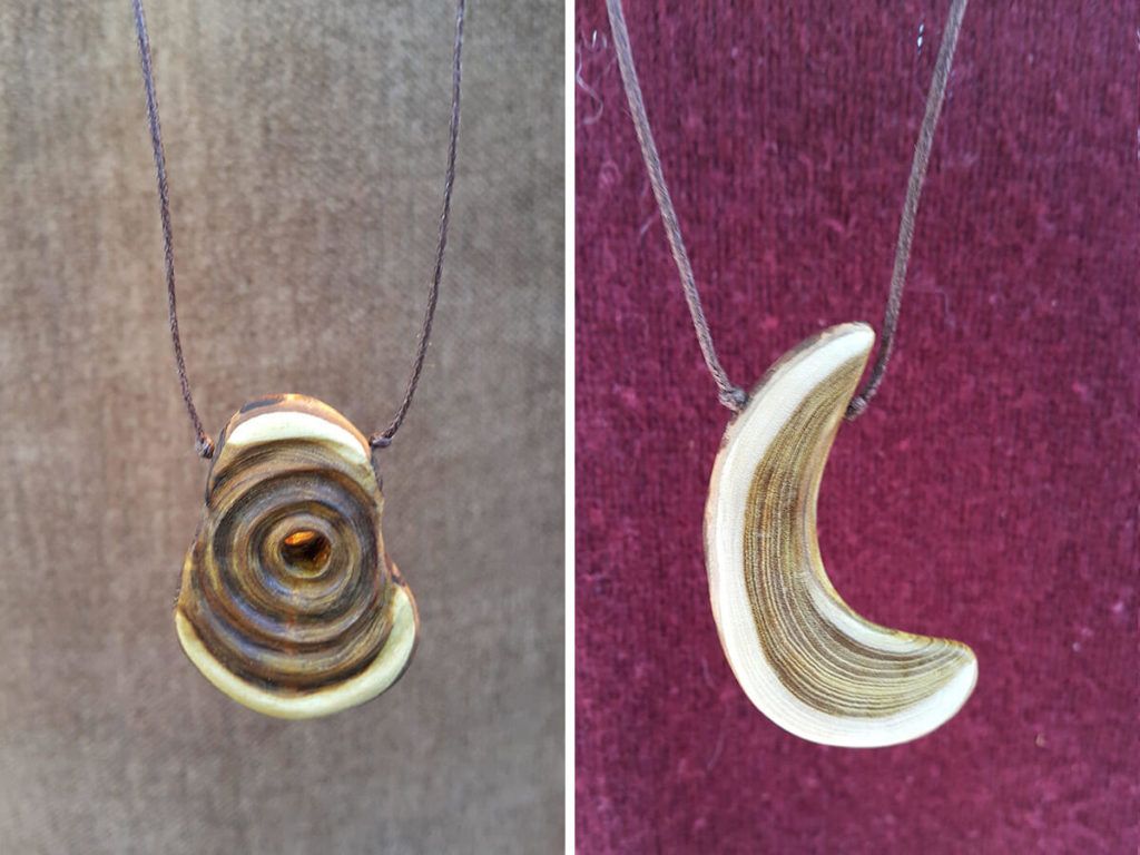 Ivan Krivec: Drevo želja