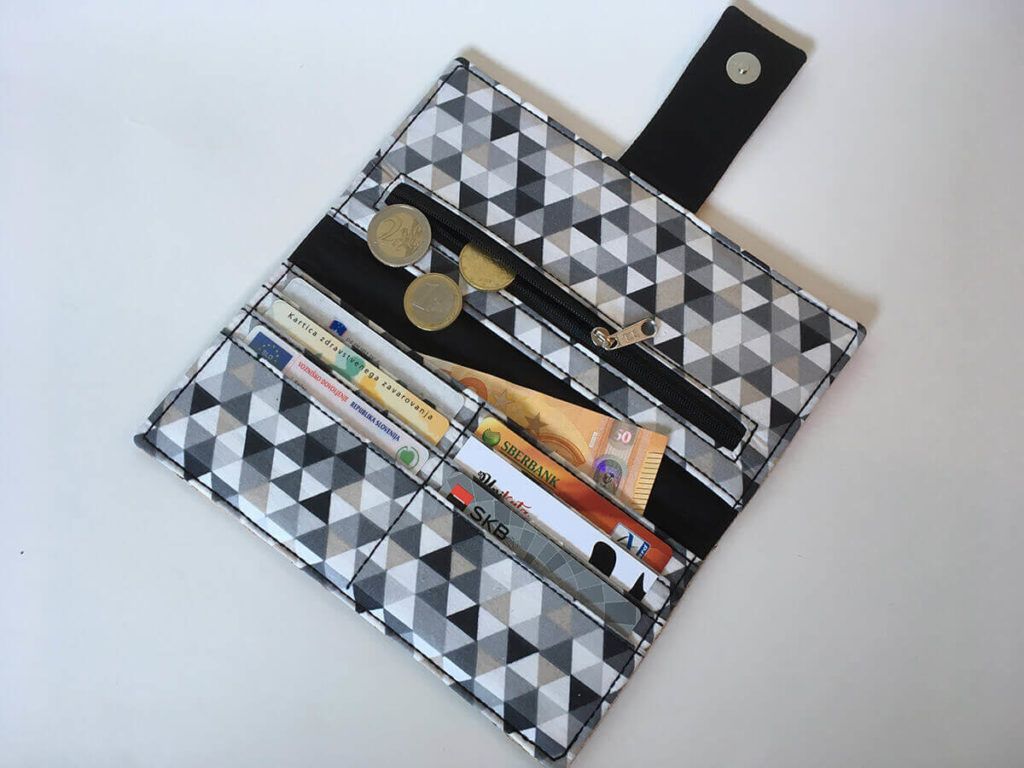 Katarina Kočar: Plutovinasto usnje je alternativa živalskemu in umetnemu usnju