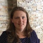 Marjana Požun: Ljubezen do ustvarjanja z blagom