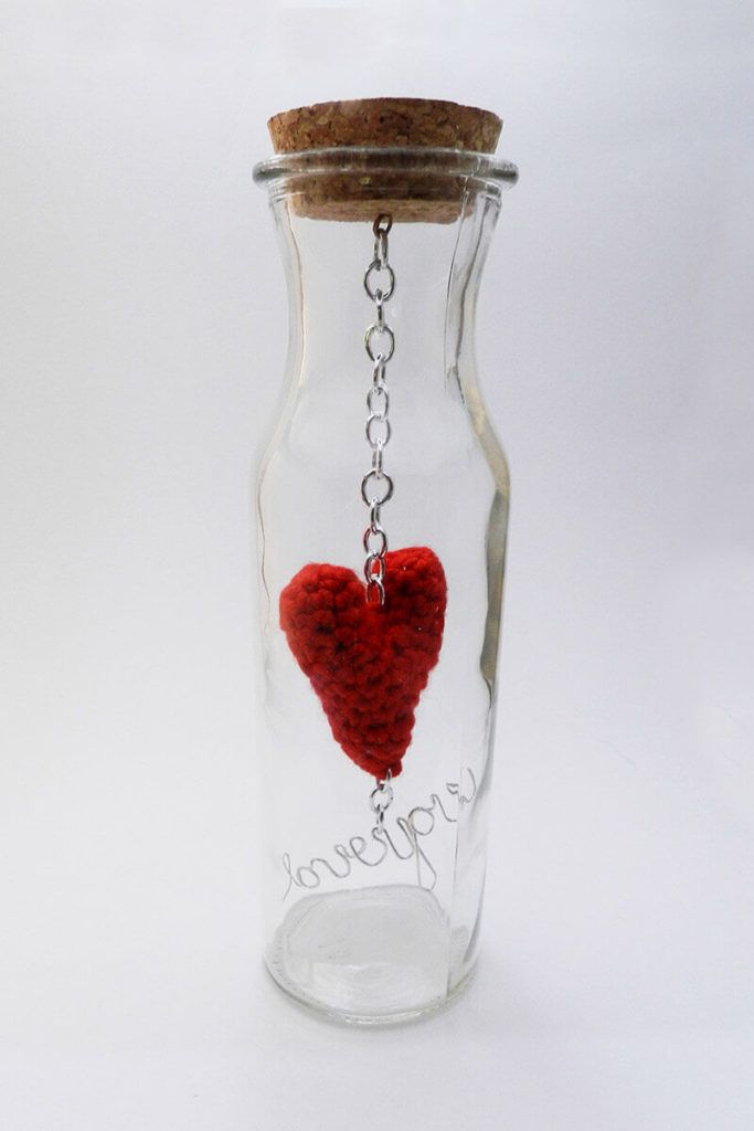 Monika Benetek: Hitro se naveliča monotonosti, a ostaja zvesta minimalizmu