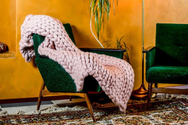 Darja Vidmar: Volna velikanka osvaja z mehkobo!